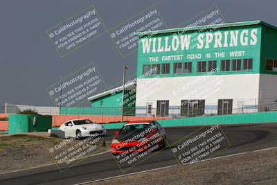 media/Mar-09-2024-Extreme Speed (Sat) [[ae49406768]]/Orange/Session 1 (4B)/